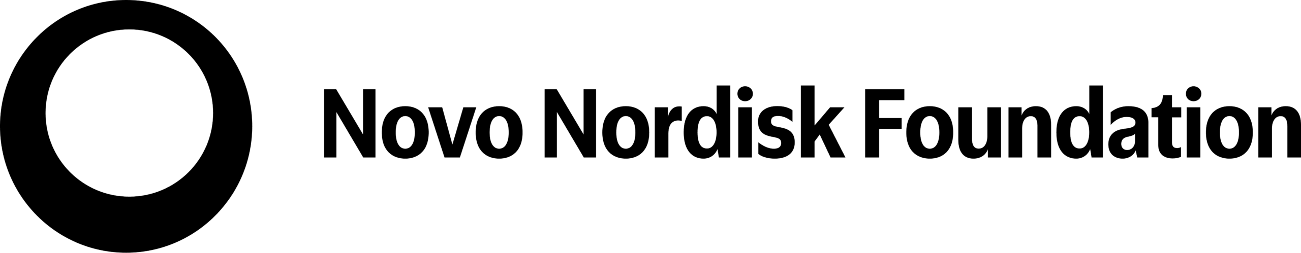 NNF_Logo_Horisontal_Black