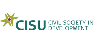 CISU