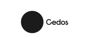 Cedos