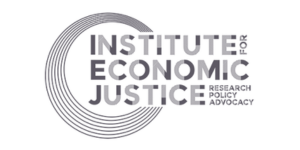 IEJ