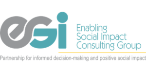 EGI