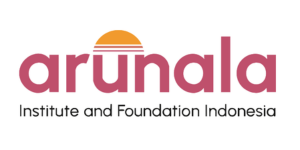 Arunala