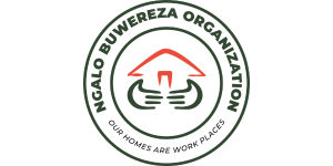 NBO